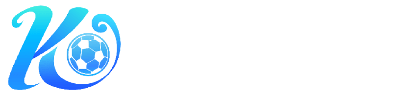 Logo 尊龙凯时|尊龙凯时体育官网|尊龙凯时官方网站